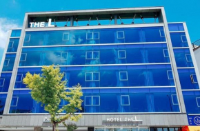 Hotel The L